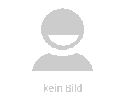 Bild ad hoc best services GmbH